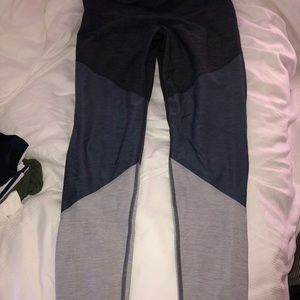 Champion multicolored leggings